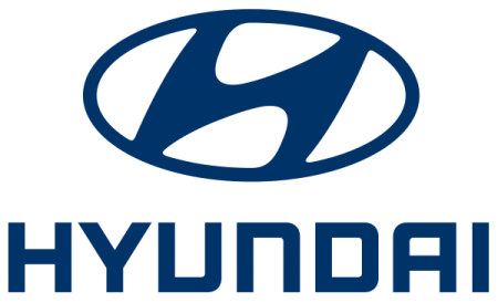 Hyundai Motor    Vitra        